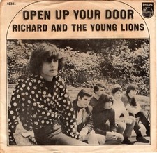 Garage picture sleeve for sale  Deltona