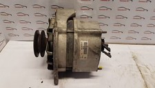 Alternatore fiat fiorino usato  Pordenone