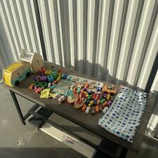 Lovevery toddler play for sale  Richmond