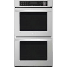 lg electric built oven for sale  San Luis Obispo