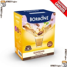 Capsules café borbone d'occasion Capsules café borbone d'occasion  Expédié en France