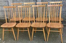 Superb retro ercol for sale  MARKET RASEN