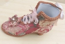 Vintage retro ceramic for sale  RAMSGATE