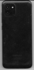 Samsung a037u a037 usato  Martinsicuro