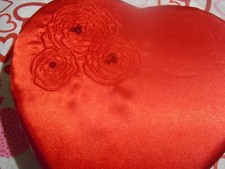 Valentines day padded for sale  Selbyville