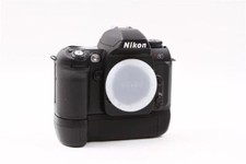 Used nikon n80 for sale  Winooski