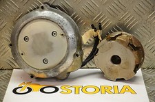Generatore rotore honda usato  Solza