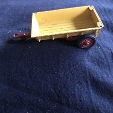 Corgi massey ferguson for sale  RUNCORN