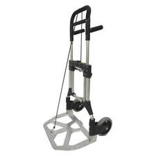 New telescoping thin for sale  Bremen