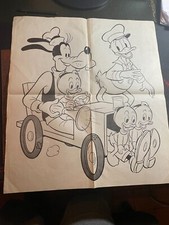 Gadget topolino vecchio usato Gadget topolino vecchio usato  Italia
