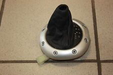 Automatic stick surround for sale  BIRMINGHAM