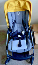 Bugaboo bee 2019 for sale  UK