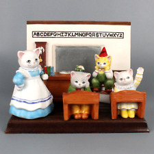 Kitty cucumber school for sale  Valleyford