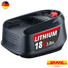 Bosch pba 18v gebraucht kaufen  Karlsruhe