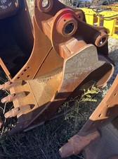 Komatsu pc160 inch for sale  Elkhart Lake