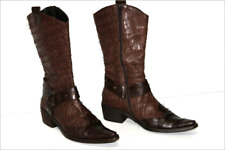 Martin bottes pointues d'occasion  La Roche-Posay