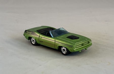 Hot wheels 1970 for sale  Sycamore