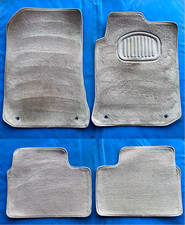 Rover sandstone beige for sale  BRADFORD