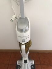 aspirapolvere clean steam usato aspirapolvere clean steam usato Santarcangelo di Romagna