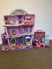 Shopkins super bundle for sale  GLASGOW