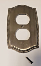 Electrical wall outlet for sale  Anoka