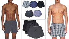 Mens woven boxer for sale  SMETHWICK