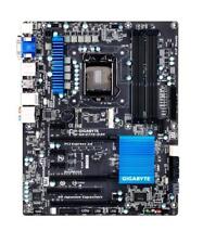 Gigabyte z77x d3h gebraucht kaufen  Berlin
