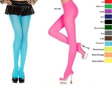 Plus size hosiery for sale  Mahopac Falls