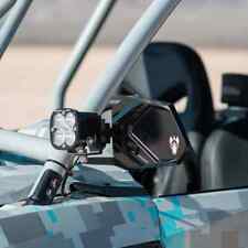 Chupacabra offroad cuero for sale  Hays