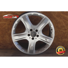 A1644011202 r19 cerchio usato  Italia