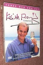 Keith floyd collection for sale  MELTON MOWBRAY