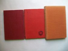 Books ww2 interest. for sale  BECCLES