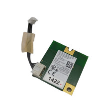 Scheda wifi wlu6117 usato  Morro d'Oro