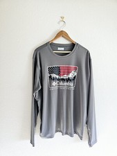 Columbia men omni for sale  Vancouver