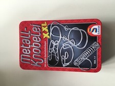 Schmidt spiele metall gebraucht kaufen  Bamberg