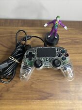 Manette analogique nacon d'occasion  Gien