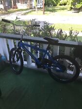 Used kids magna for sale  Cleveland
