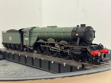 Hornby r3312 green for sale  LEIGHTON BUZZARD
