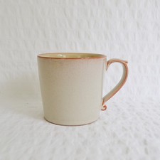 Denby heritage orchard for sale  NOTTINGHAM
