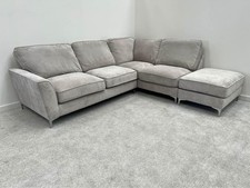 Furniture village legend for sale  BRIERLEY HILL