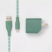 Port charger 15w for sale  USA