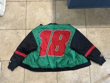 Vintage 90s nascar for sale  Bossier City