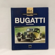 Libro toute histoire usato  Forli