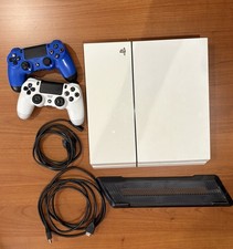 Sony playstation console usato  Roma