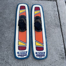 Vintage connley wide for sale  Mayfield