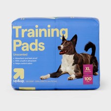 Puppy adult dog for sale  USA