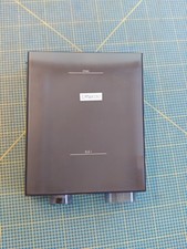 Miele 5200 kaffeevollautomat gebraucht kaufen  Burgthann