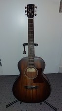 Cort little mini gebraucht kaufen  Oberhausen