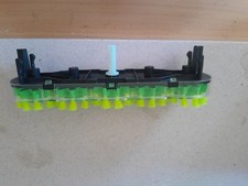 Hoover fh50150 power for sale  Chandler