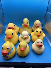 Lot yellow vintage for sale  Helena